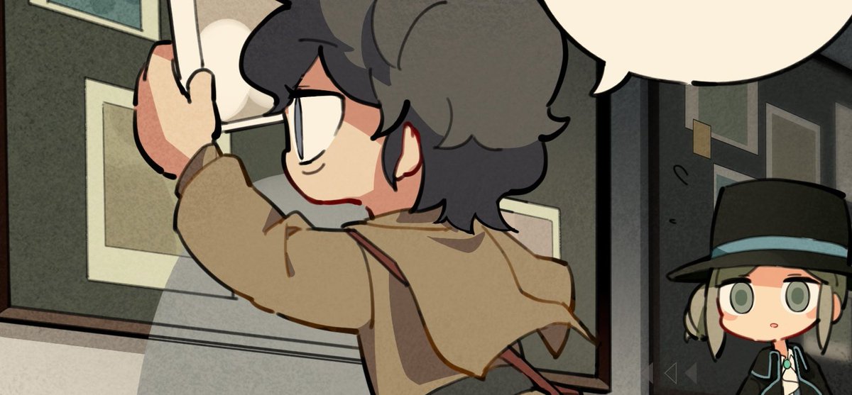 shrimp🏮 tweet media