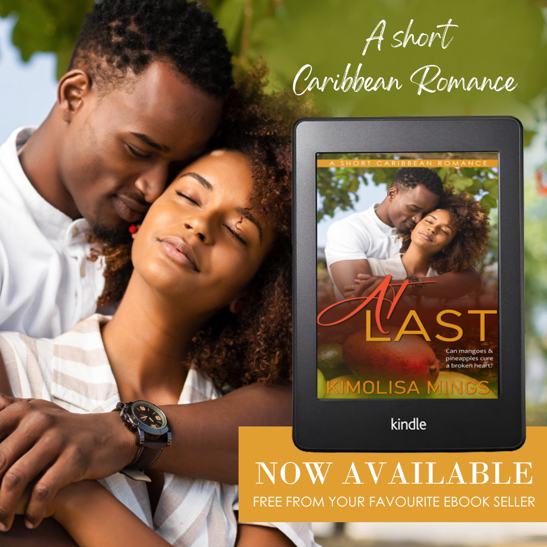 Bite into this free short, sweet friends-to-lovers romance  

Available thru Amzn: amzn.to/3Mvm6ZH 

#booktwt #booktwitter #writerslift #BookRecommendations #freeread #booklover #shortstory #lovereading #mustread #readingcommunity #freeebook #blackromance #RomanceReaders