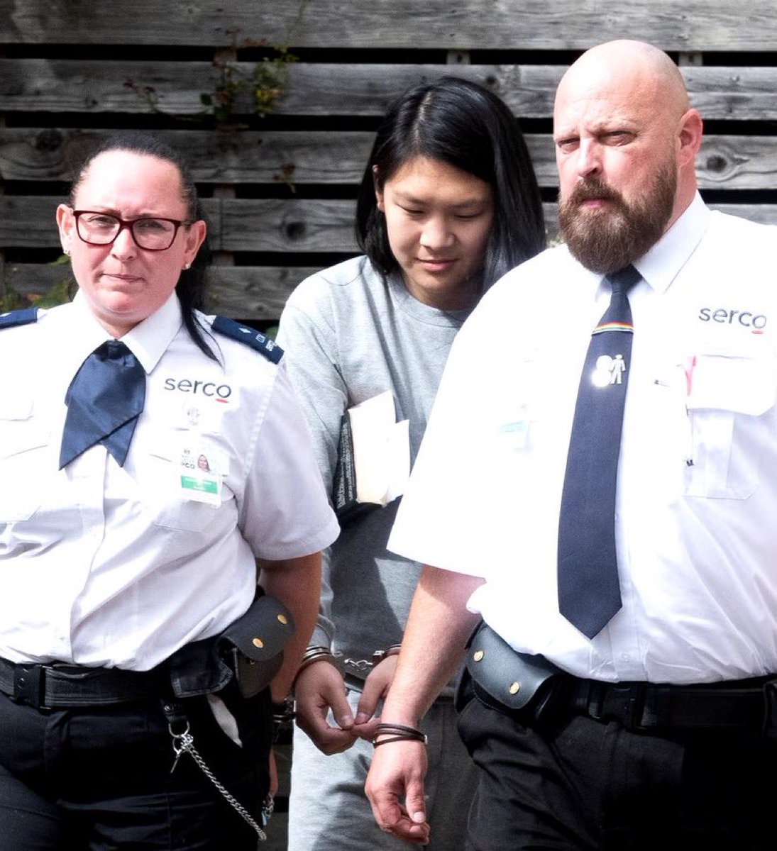 I Meme Therefore I Am 🇺🇸 tweet media