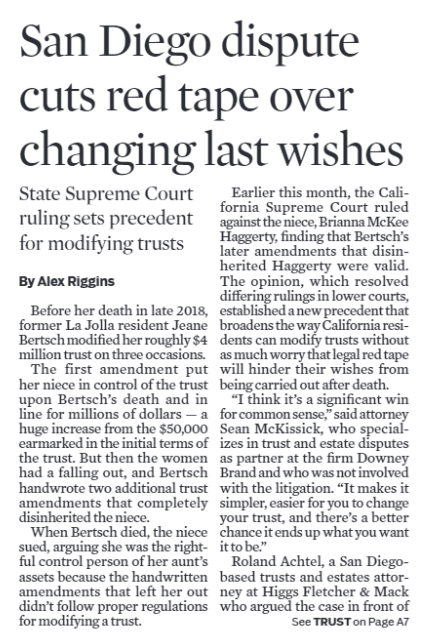 Higgs Law tweet media