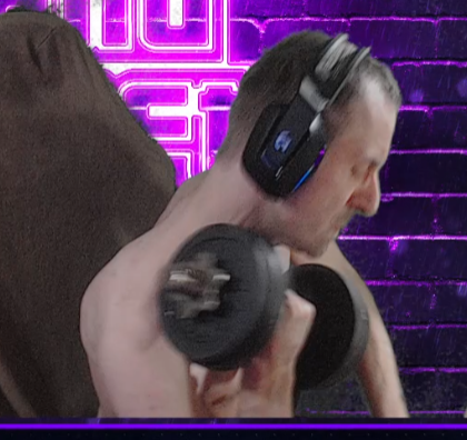 SpezialTok's tweet photo. Dieser @Faildragonn ist auch ein sehr spezieller Fall. Clips und Bilder folgen hier und auf Discord 💪 Blocken reicht nicht um uns los zu werden, frag Eddy 😎 #WirSehenDich

Twitch: https://t.co/XPm8DShsZH https://t.co/JfVetY55iq