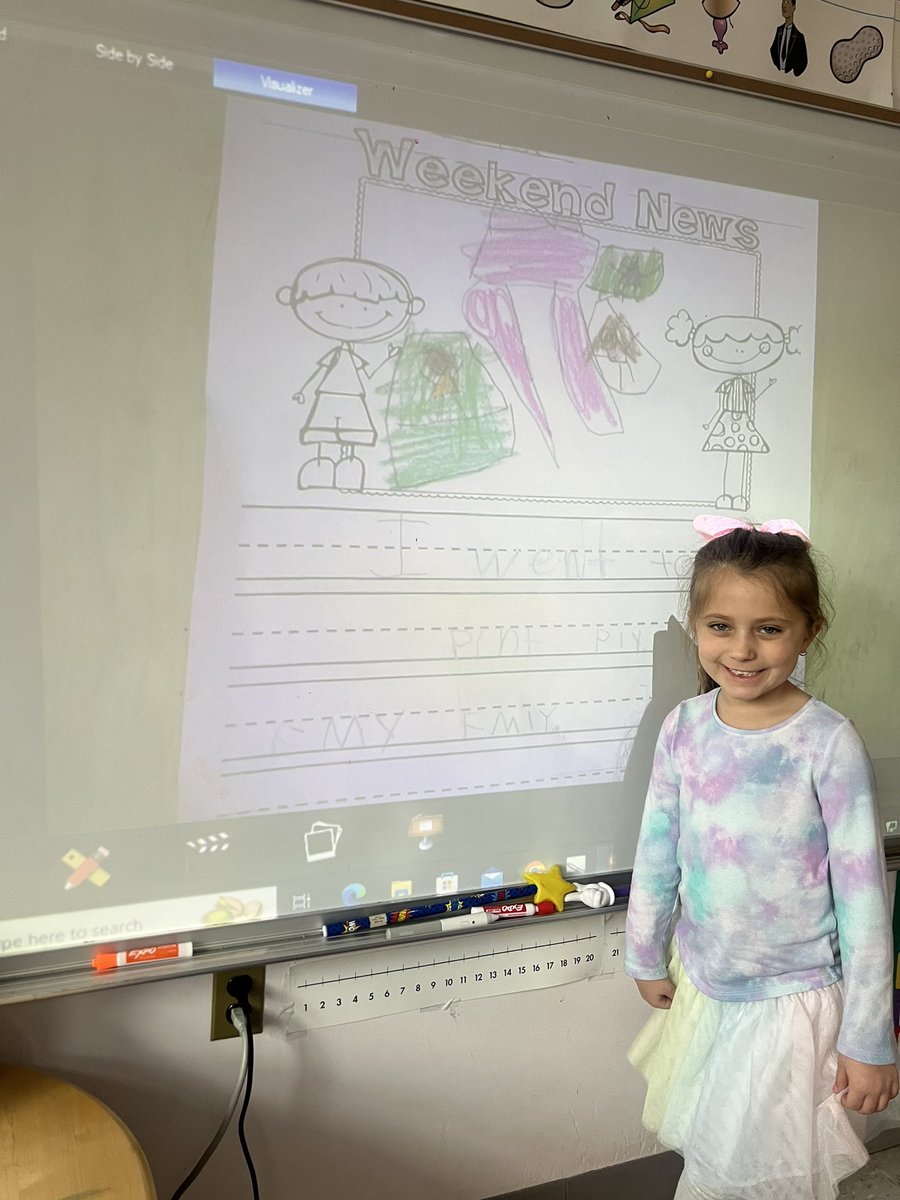 Hope everyone had a wonderful break! Room 8 had lots of fun! Read what some friends did over the break. <a href="/WHChestnut/">WHChestnut</a>