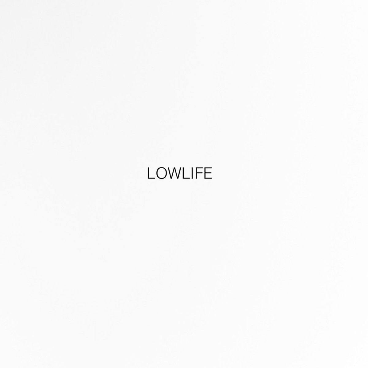gxlow_'s tweet photo. LOWLIFE | 3/8 🤲🏼 https://t.co/1rQ7uzrTAs