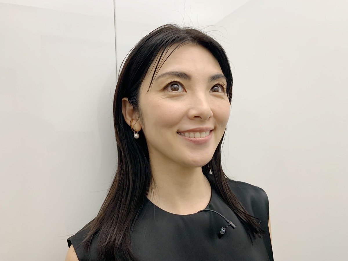 フジテレビ 「何かオモシロいコトないの？」 にお呼び頂き、収録のため