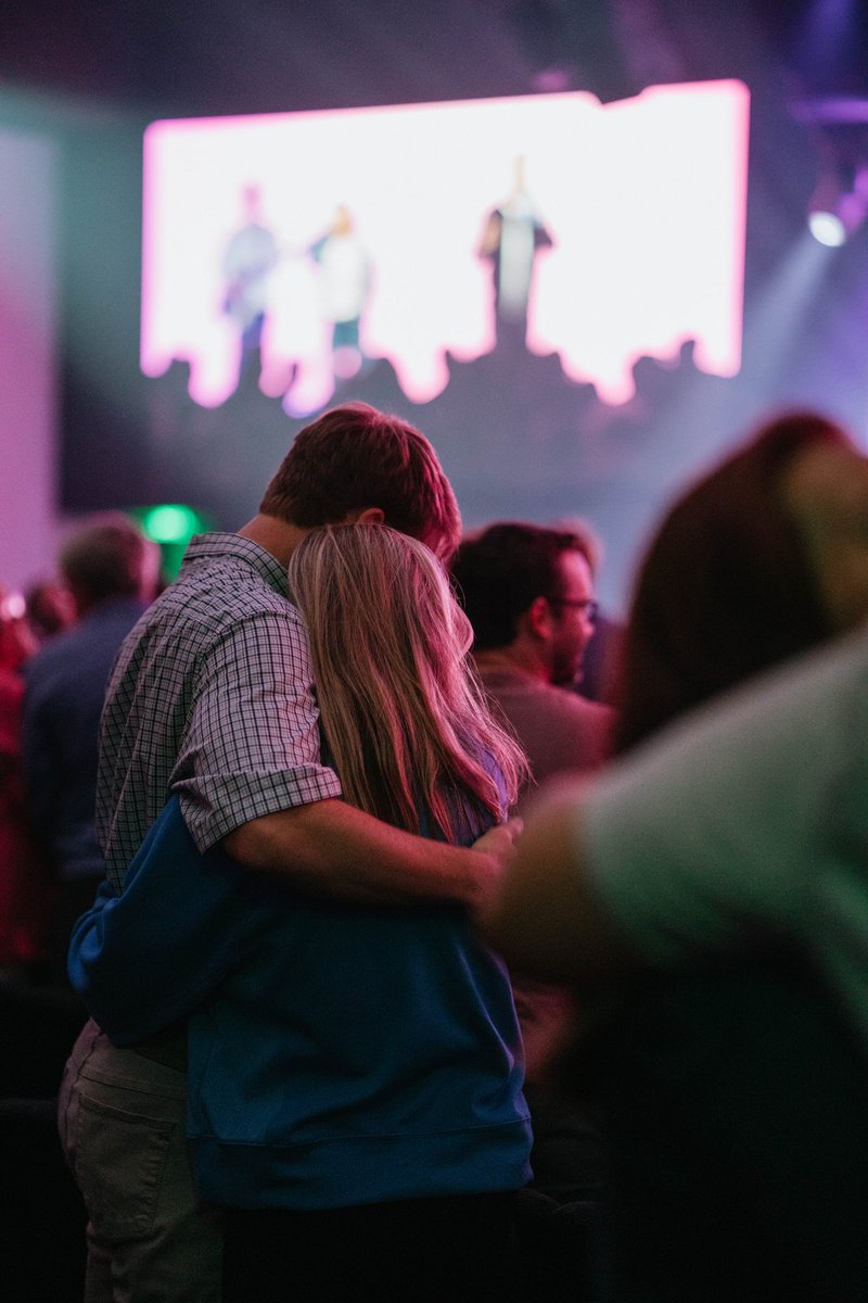 Dino Rizzo tweet media