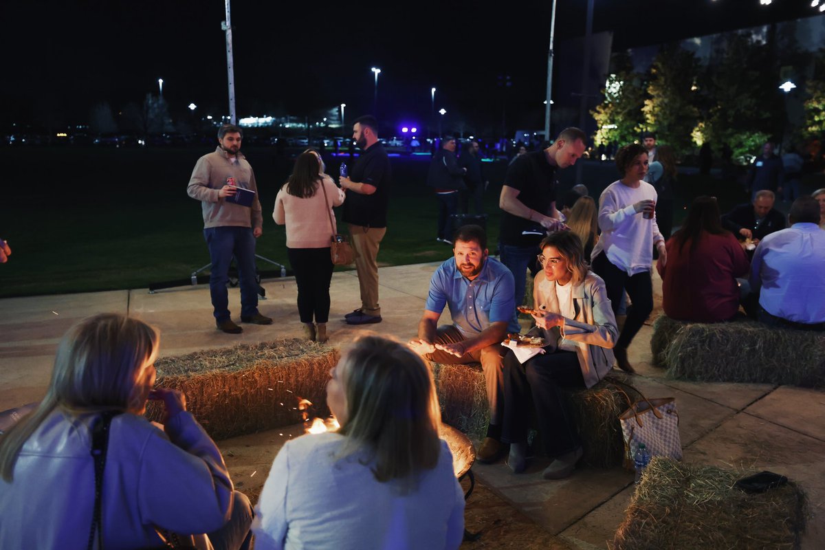 Dino Rizzo tweet media