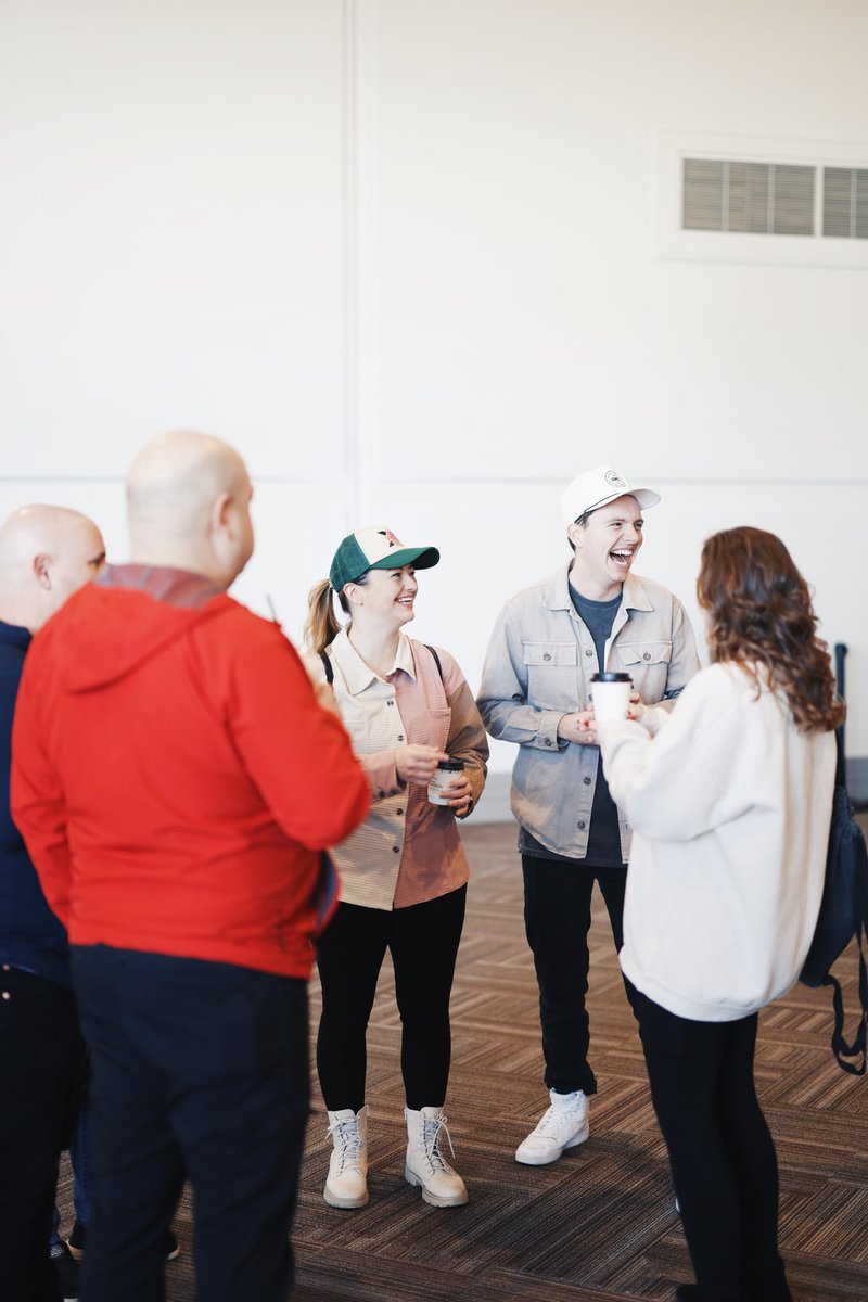 Dino Rizzo tweet media