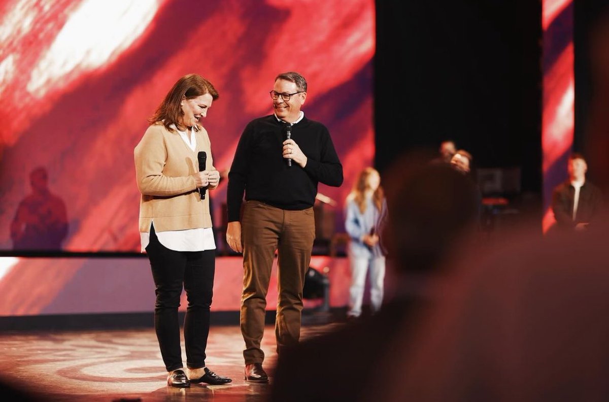 Dino Rizzo tweet media