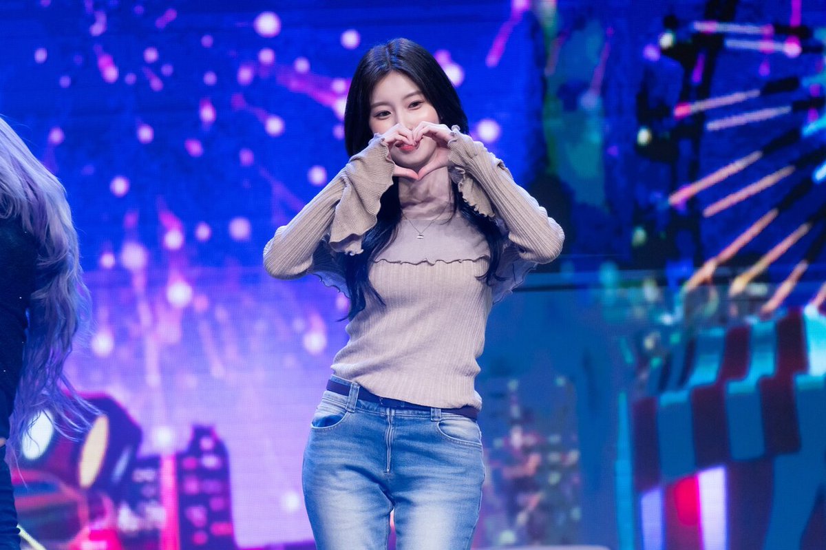 Kai Hyewon (@hyewon1130_) / Posts / X