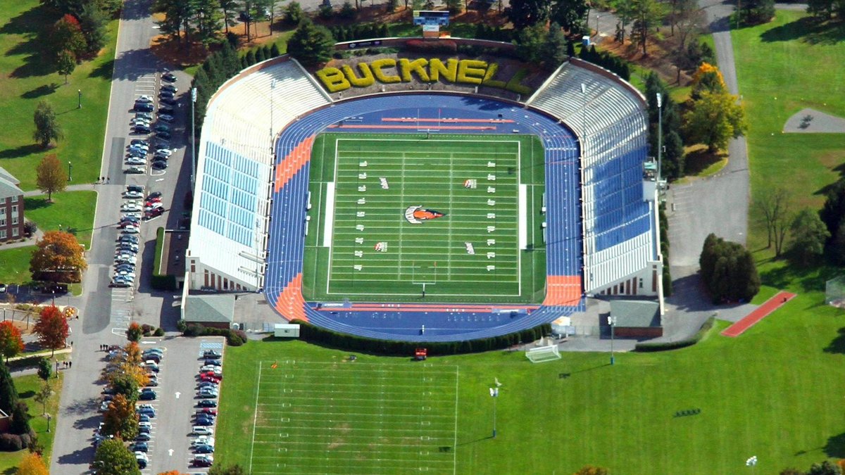 Jonathan Harding tweet media