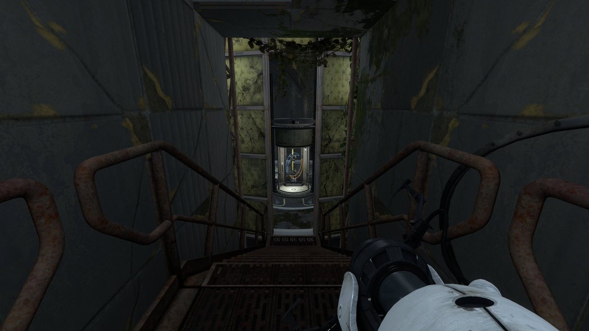 Th3whit3d3ath's tweet image. Community maps anyone?
twitch.tv/th3whit3d3ath69
#portal2 #portal #communitymaps #twitch #stream