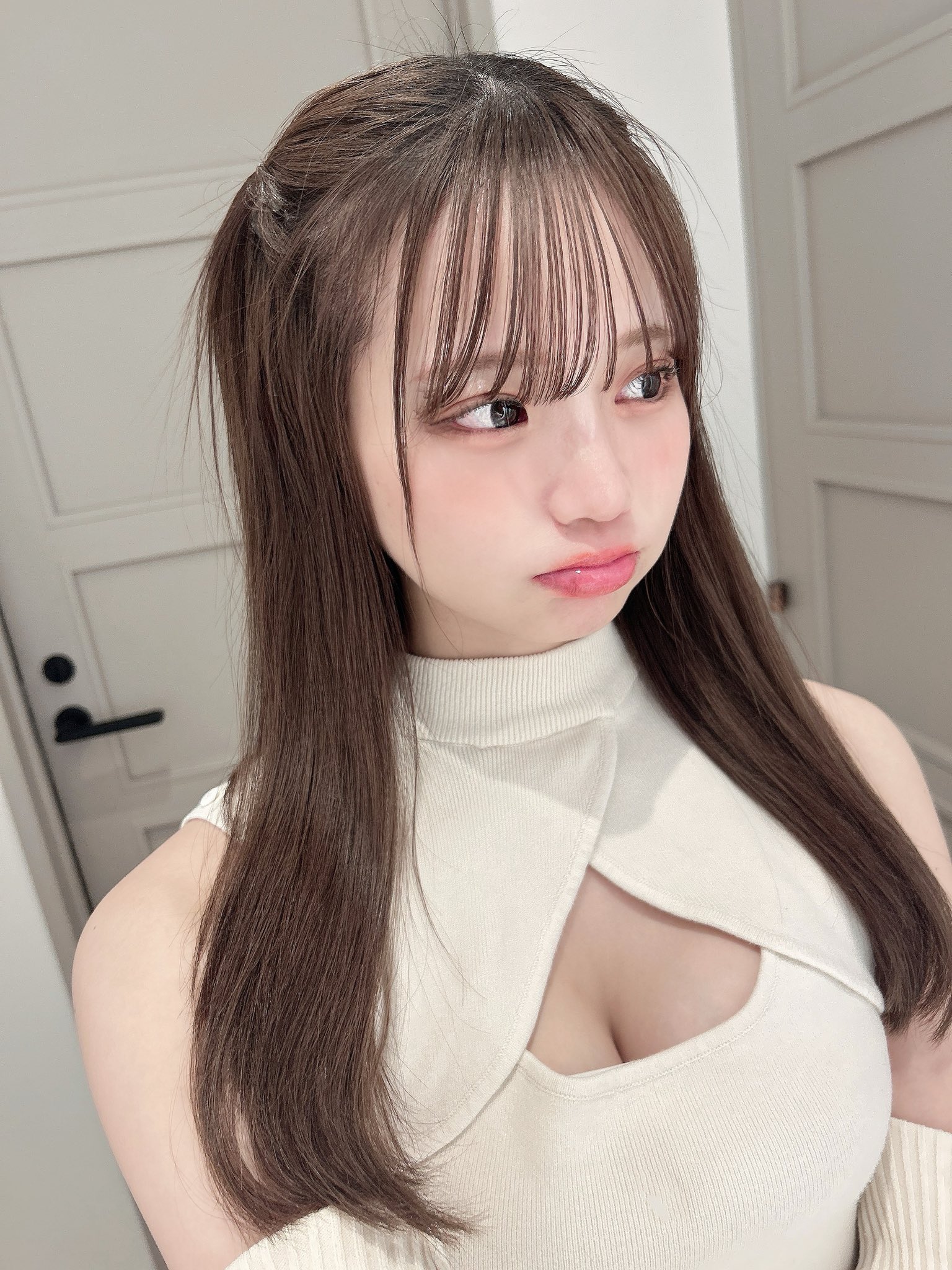 中川美音 生写真 等グッズセット 約400点 中川 美音 (@mion_nakagawa) / X