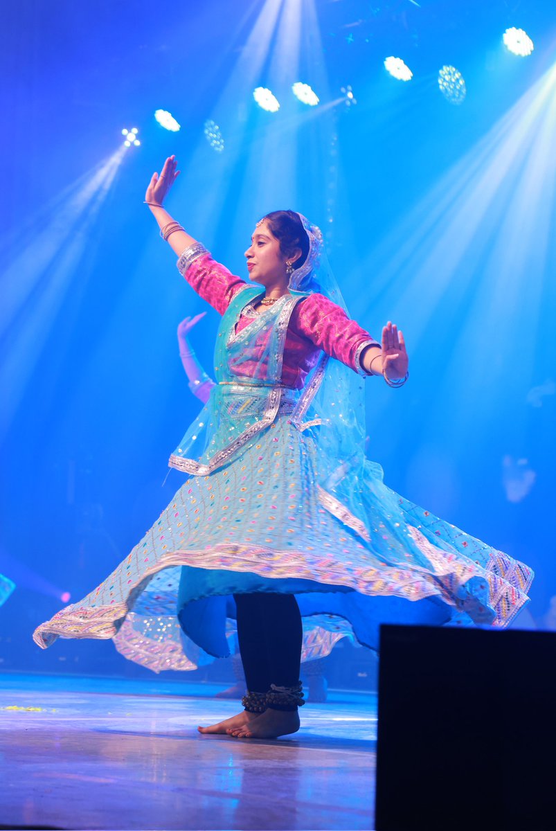 DBDSIRELAND1's tweet image. Bollywood Jalwa 2023-24 

#Dance #danceireland #danceshow #dancedublin #Bollywoodireland #cultureireland #bollywoodshowireland #bollywood #dublinevents #eventsinireland #dbdsireland #bhangraireland #kathakireland #bharatanatyamdanceireland