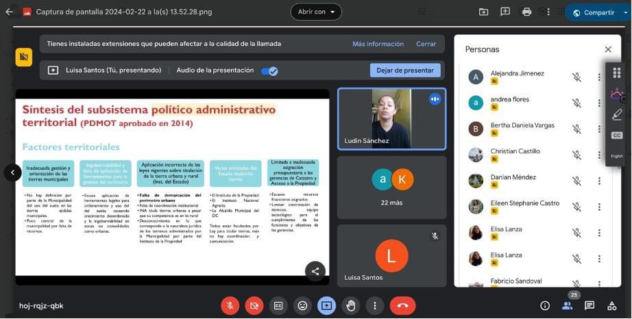 Grupo Innovaterra tweet media