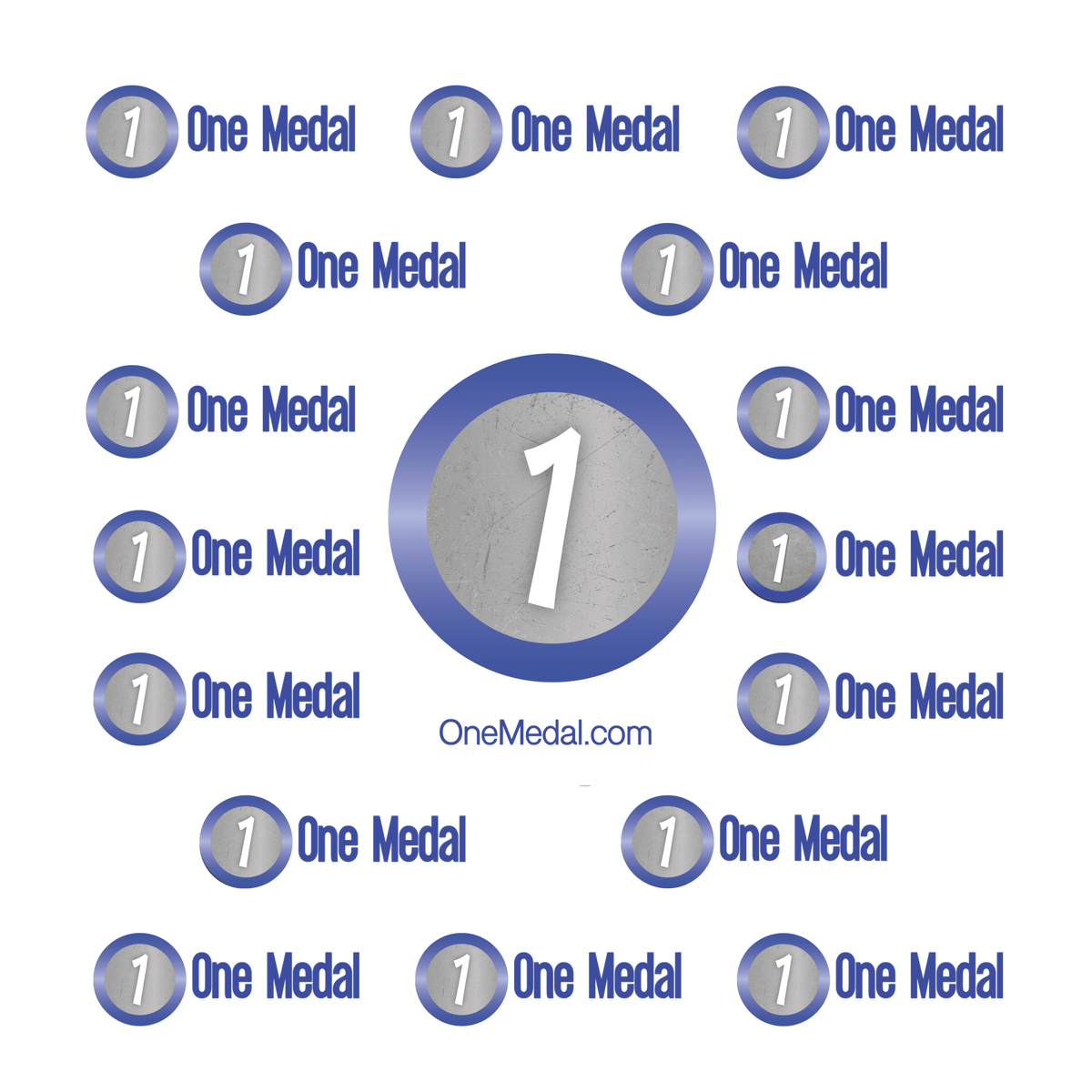 50 States Half Marathon Club tweet media