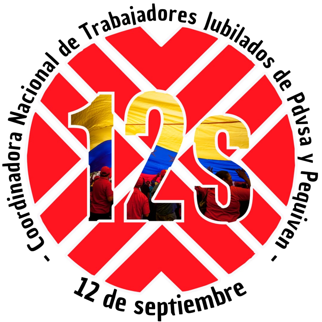 #PDVSA PAGA YA. Un grupo de más de 70 jubilados de Pdvsa ejerciendo sus derechos Constitucionales en el Artículo 26, denunciaron ante la #FISCALIA GENERAL DE LA REPÚBLICA, la presunta corrupción por parte de nuestros administradores del dinero de nuestro fondo de pensiones.