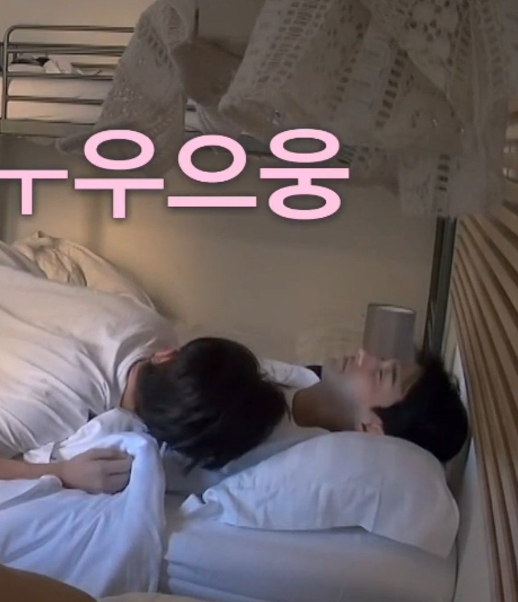 ssdkhs's tweet photo. 하... https://t.co/9rhOU36dtR