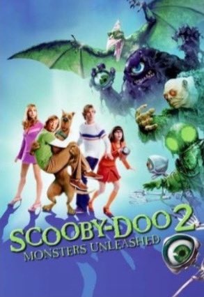 we deserved a third part.