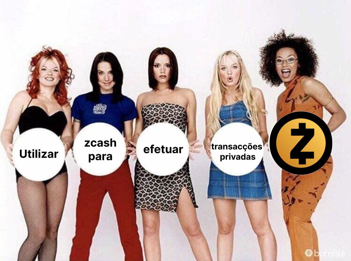 davidca61360628's tweet image. #ZEC #ZEME