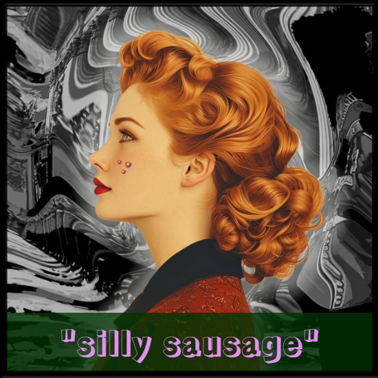 CrypticityLabs's tweet photo. @fishnipps @ittybits_eth Glad we did you silly sausage. https://t.co/Ksodc7DTvq