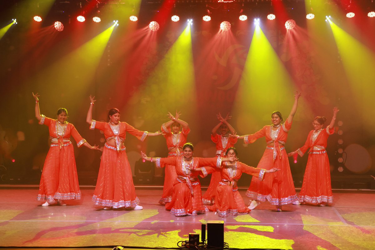 DBDSIRELAND1's tweet image. Bollywood Jalwa 2023-24 

#Dance #danceireland #danceshow #dancedublin #Bollywoodireland #cultureireland #bollywoodshowireland #bollywood #dublinevents #eventsinireland #dbdsireland #bhangraireland #kathakireland #bharatanatyamdanceireland