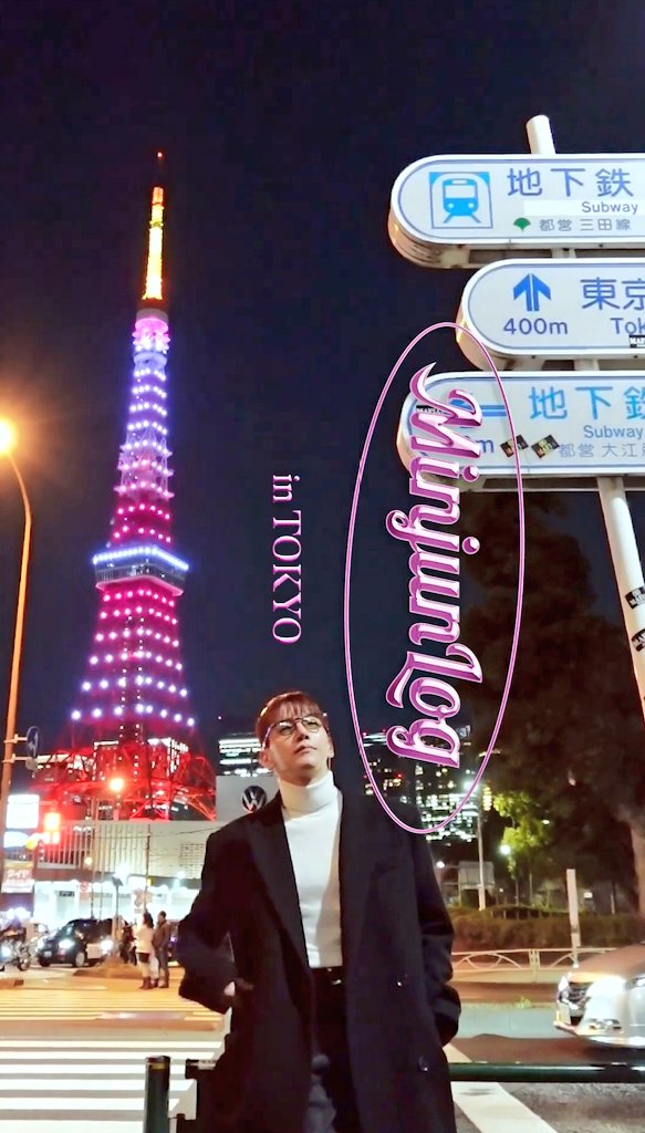 JunsKAYbluesky's tweet photo. 🩷MinjunLog🩷
ジュンケイの今の想いを知ることが出来てうれしいです。
これからも楽しみにしています🥰
#JUN_K #준케이 #ジュンケイ #2PM
#MinjunLog
https://t.co/39kvu2yBoR https://t.co/GcIjcHgn33