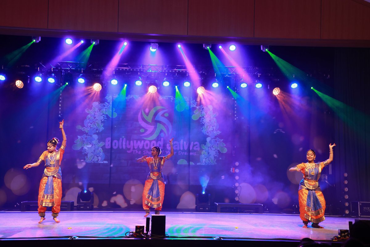 DBDSIRELAND1's tweet image. Bollywood Jalwa 2023-24 

#Dance #danceireland #danceshow #dancedublin #Bollywoodireland #cultureireland #bollywoodshowireland #bollywood #dublinevents #eventsinireland #dbdsireland #bhangraireland #kathakireland #bharatanatyamdanceireland