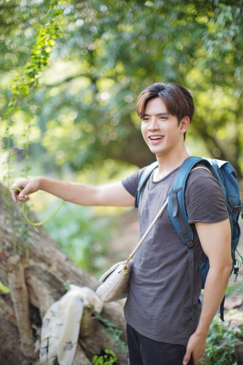 FilmtnpStudio's tweet photo. “ยิ่งเจ็บยิ่งรัก” Ost. #วิมานสีทอง 

official MV มาละน้า 🩵

ปล่อย #วิมานสีทองep11 ไปทะเลอันดามันก่อง มาฟังเพลงกันค้าบ 

🔗 https://t.co/6CMriW3ACx 

#FilmThanapat
#ฟิล์มธนภัทร https://t.co/J2gvLJ0HgY