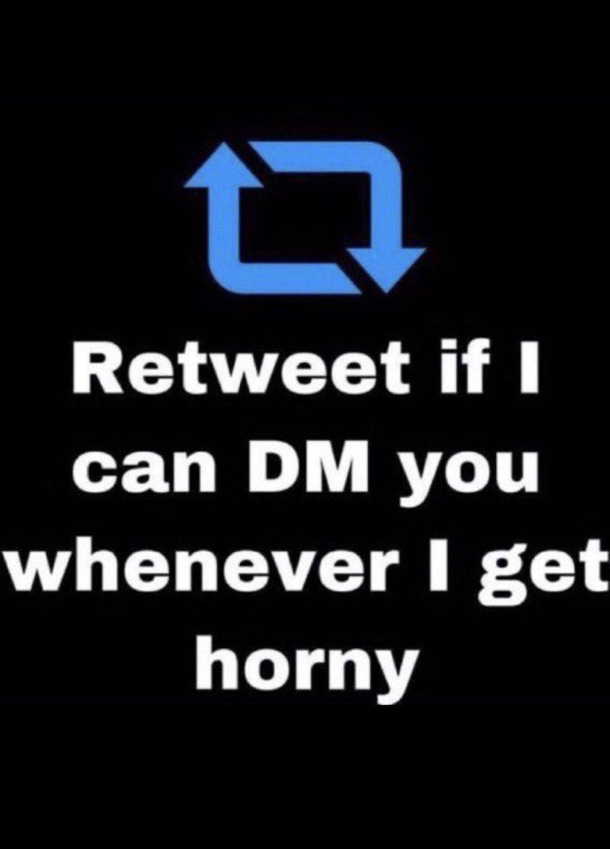 LoveStarvedCatt's tweet photo. 😏 💋 https://t.co/Z9Qkl4hr9f