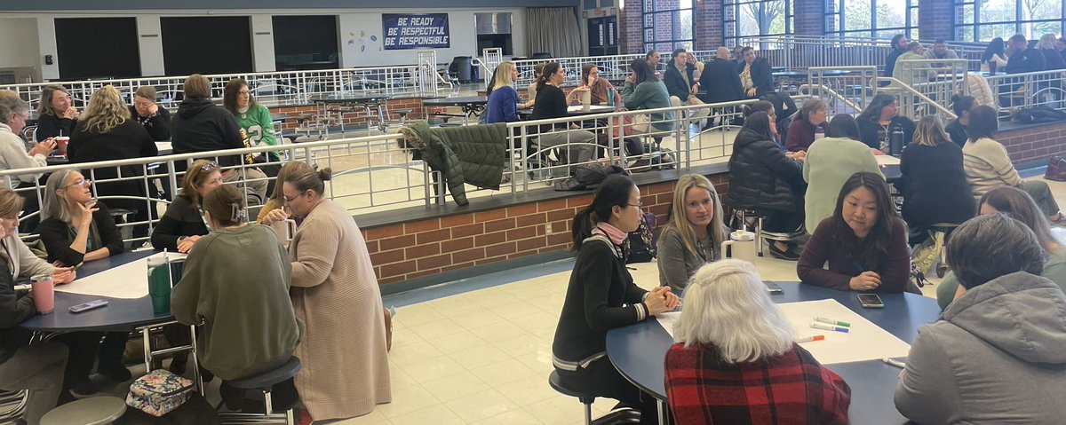 Dr. Amy Stella tweet media