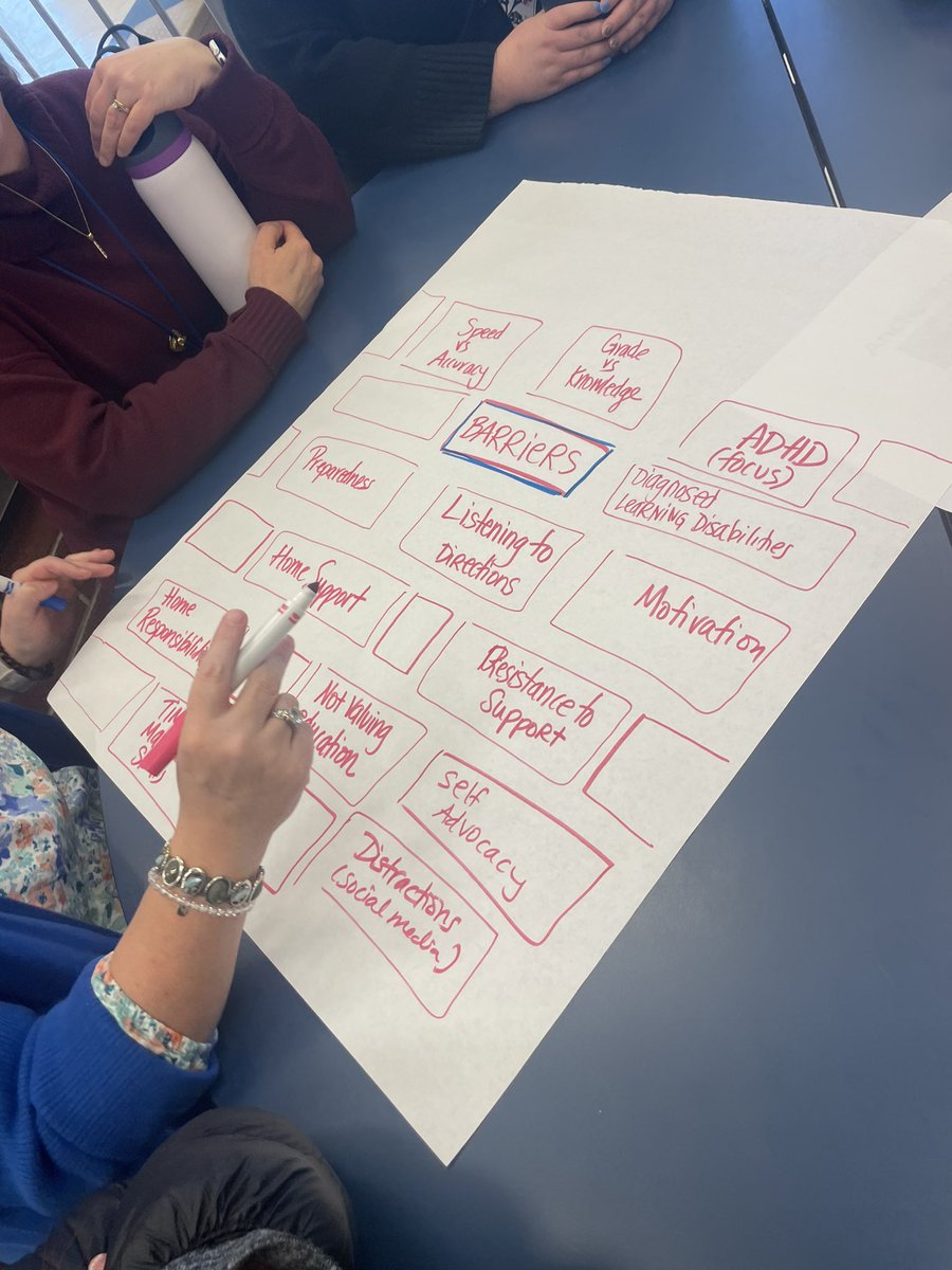 Dr. Amy Stella tweet media