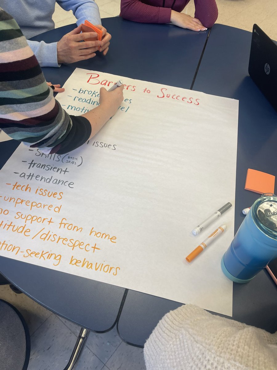 Dr. Amy Stella tweet media