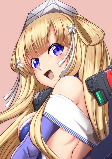 #このタグを見た人は黙って最推しをはる 