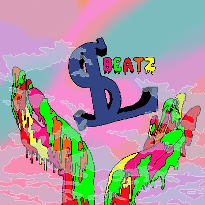 Reign 2K tweet media