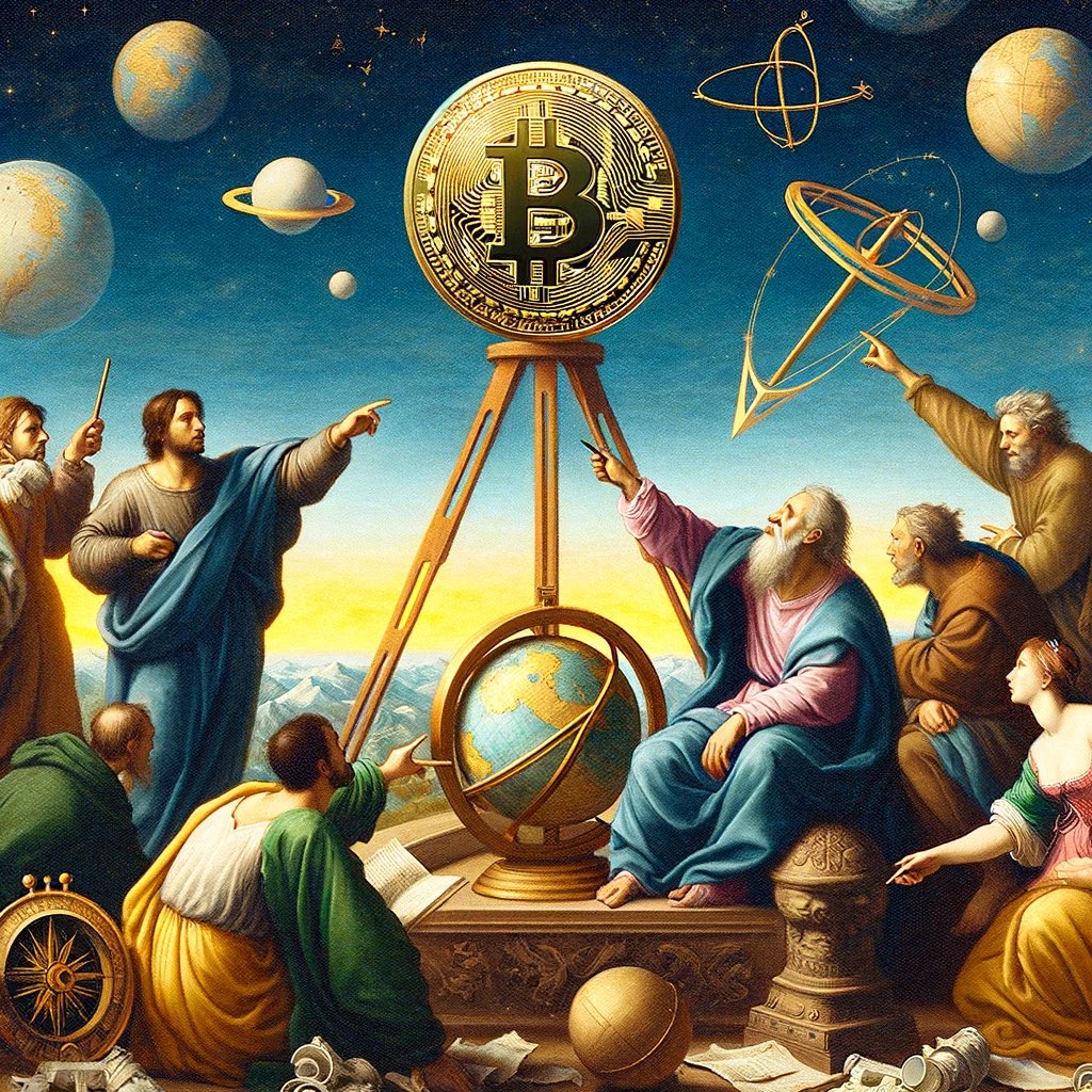 Block Interview #2 tweet media