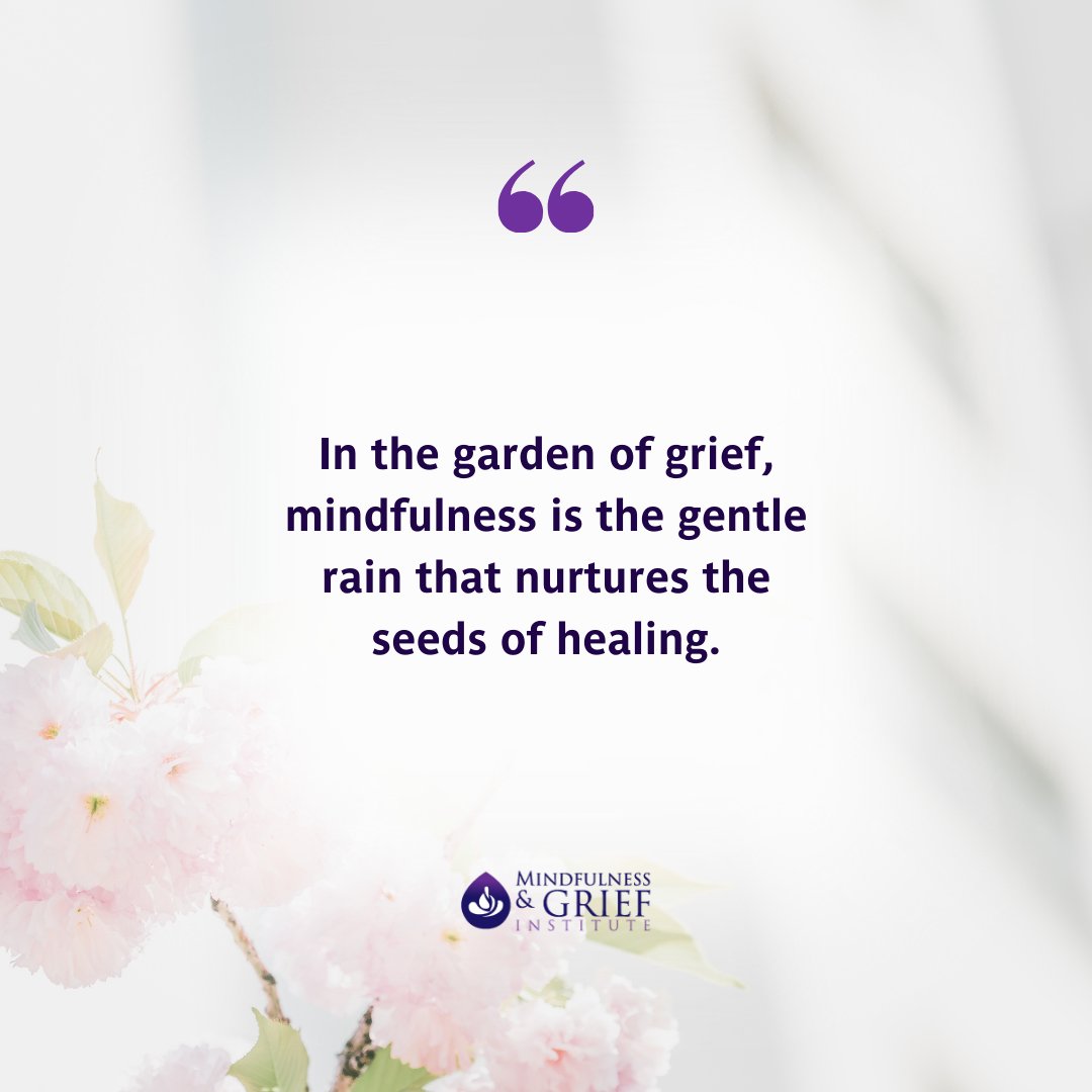 Heather Stang, MA, C-IAYT tweet media