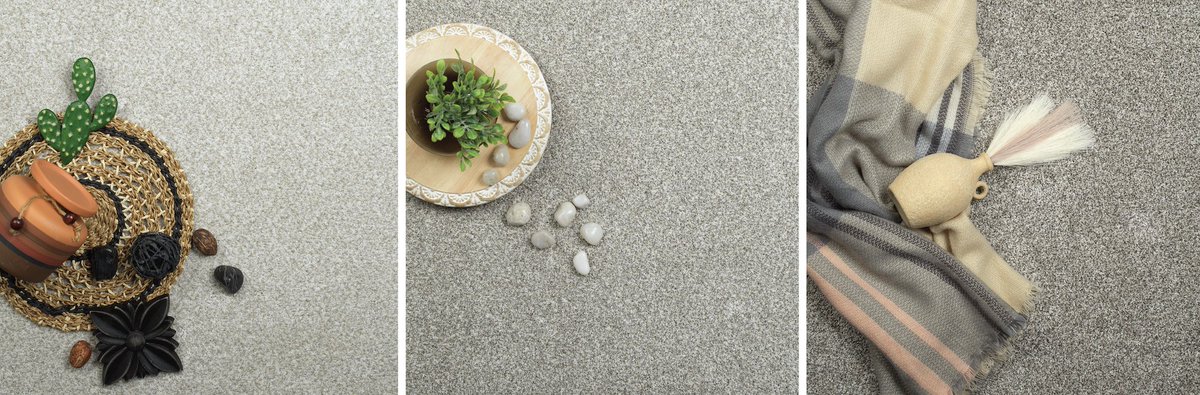 EF_floors's tweet photo. The PureColor High-Def difference
Enhanced texture + tighter twist with up to 24 unique colors to create a high-resolution finish for softness you can see... Lucky Penny 🍀
#highdef #purecolor #engineeredfloors #luckypenny #homedesign https://t.co/DzXwK4vDmJ