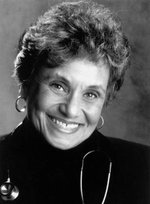 This month we are celebrating African-American Medical Pioneers! Today we celebrate Marilyn Hughes Gaston, MD! 

ow.ly/rNM750QyVgx

#drcandicemd #kidshappyhealthy #blackhistorymonth #blackhistory #blackpride