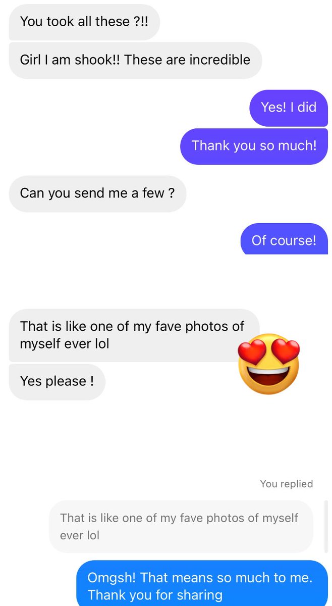 rukhsar jaffer tweet media