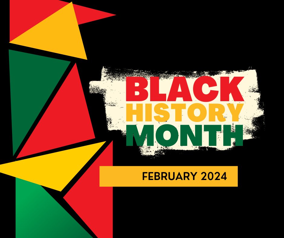 TheNJCTA's tweet photo. In continuing our celebration of Black History Month, the NJ Cannabis Training Academy (NJ CTA)  is spotlighting some of our trailblazing instructors who will be bringing their knowledge to the state’s first cannabis technical assistance program. https://t.co/l4LA6ALSHP
