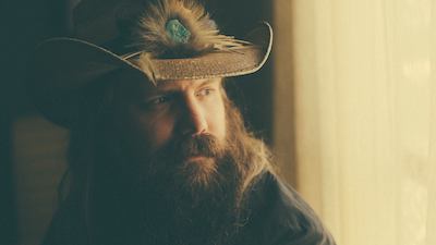 SinglesJukebox's tweet photo. Next, a recent country darling whom we seemingly *want* to like, but... 

https://t.co/mCDJNfmdfQ https://t.co/tV0mnwGBaF