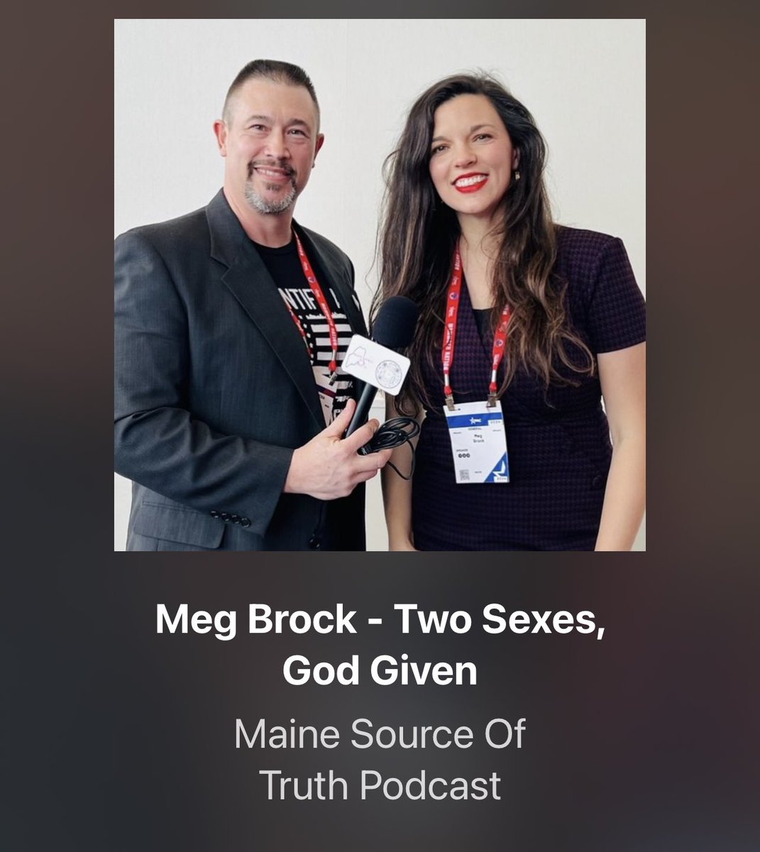 No Longer tweet media