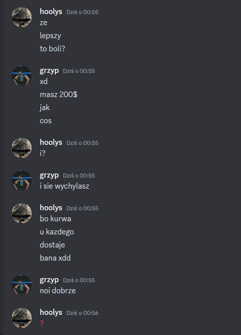 hoolysx tweet media