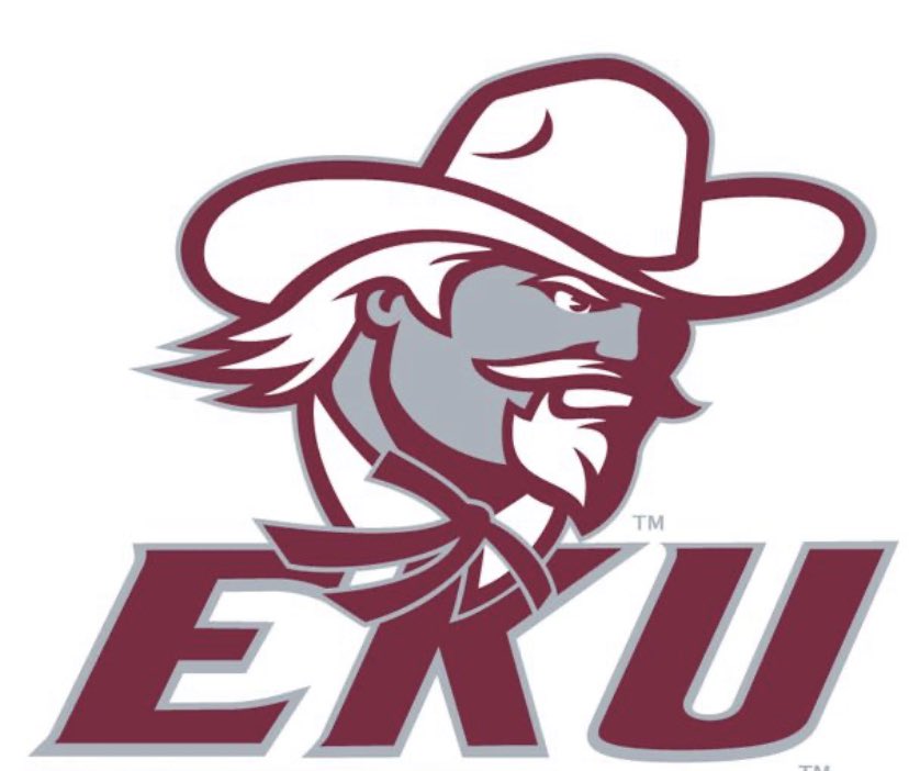After a great conversation with <a href="/Erik_Losey/">Erik Losey</a> I am blessed to receive my first D1 offer from <a href="/EKUFootball/">EKU Football</a>
#E2W #MatterOfPride <a href="/coachcodutti/">Coach Codutti</a> 
<a href="/WeAreFu1shear/">Fulshear High School Recruiting</a> <a href="/Meggett_Tron/">Coach Davin Meggett</a> <a href="/CoachKGranger/">Kalieb Granger</a> <a href="/Coach_Morton60/">Christopher Morton</a> <a href="/sloan_coach/">Coach Sloan</a> <a href="/Coach_DJones/">Coach DJ™</a> <a href="/NatlPlaymkrsAca/">NatlPlaymkersAcademy</a> @Coach4343 <a href="/npatexas1/">npatexas</a>