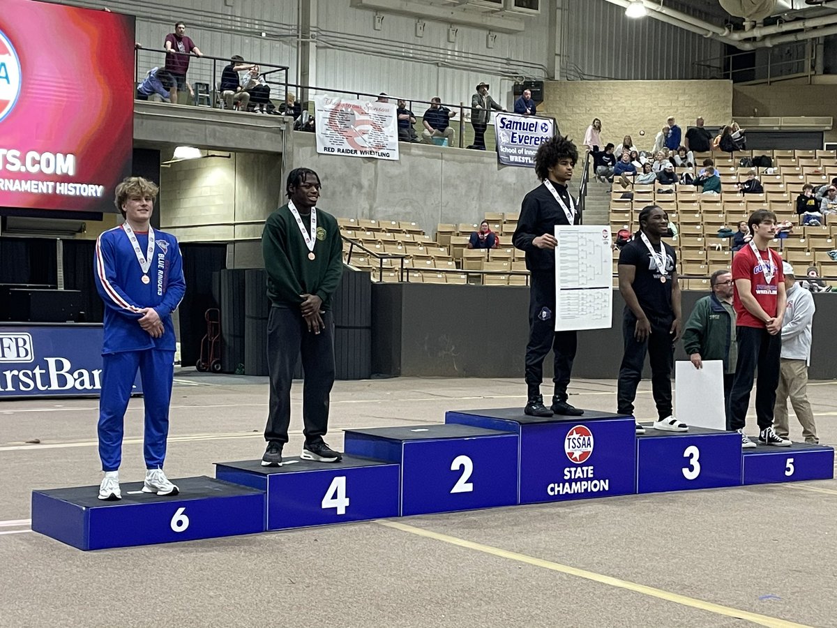 Dylan Harrold tweet media