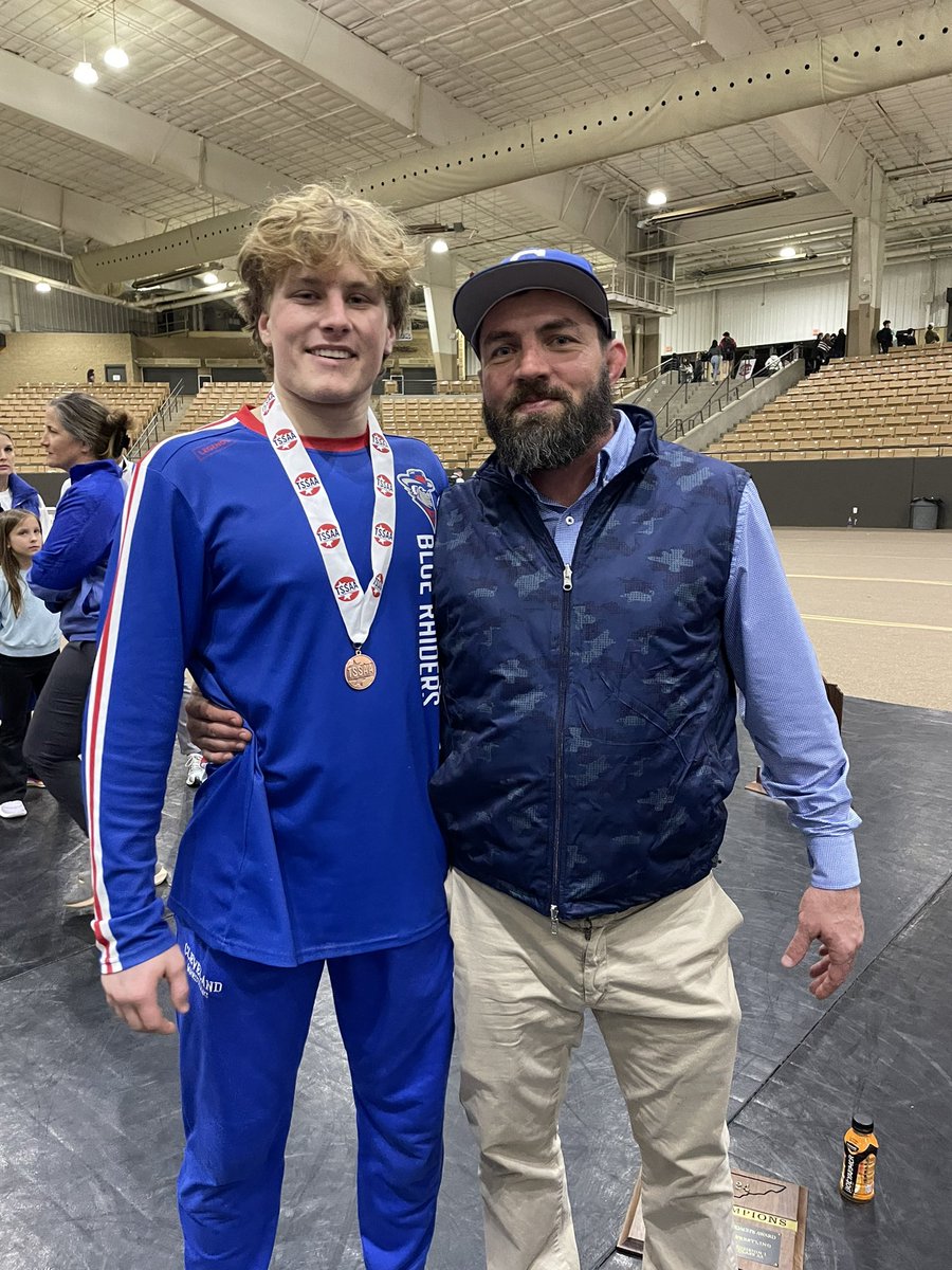 Dylan Harrold tweet media