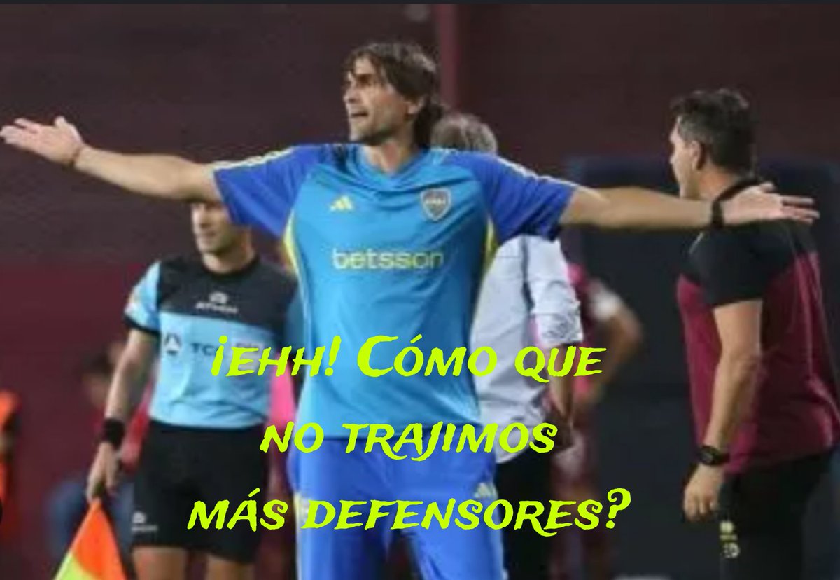 marcelomanok's tweet photo. Ruggeri https://t.co/Bww6l0Uxnx