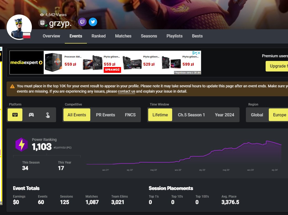hoolysx tweet media