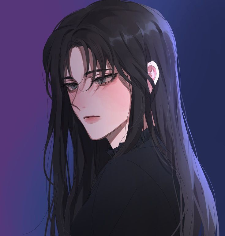 SINS0F0URFATHER's tweet photo. Better conceal the burn too, it would be annoying if it got infected. Pain, she couldn't feel, but that didn't make her immune from getting sick. On the contrary, her immune system was quite fragile. 

              « No. I simply realised my inadequacy. That's all. » https://t.co/xCswHifkvb