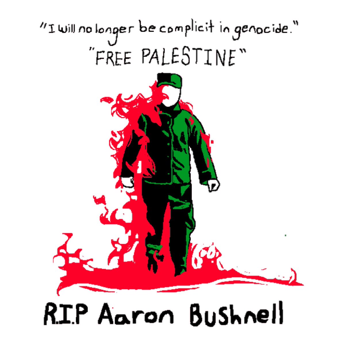 Sulaiman Ahmed (@shaykhsulaiman) on Twitter photo 